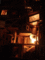 f:id:DocSeri:20090516152223j:image:small
