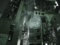 f:id:DocSeri:20090516152636j:image:small
