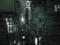 f:id:DocSeri:20090516152915j:image:small