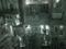 f:id:DocSeri:20090516152923j:image:small