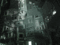 f:id:DocSeri:20090516152943j:image:small
