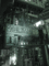 f:id:DocSeri:20090516153000j:image:small
