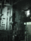 f:id:DocSeri:20090516153021j:image:small