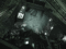 f:id:DocSeri:20090516153036j:image:small