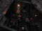 f:id:DocSeri:20090516153111j:image:small