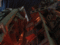 f:id:DocSeri:20090516153202j:image:small