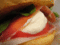 f:id:DocSeri:20090615004532j:image:small