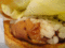 f:id:DocSeri:20090615004545j:image:small