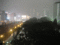f:id:DocSeri:20090615082924j:image:small