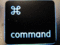 f:id:DocSeri:20090615102146j:image:small