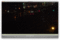f:id:DocSeri:20090616005220j:image:small