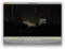 f:id:DocSeri:20090616005221j:image:small