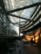 f:id:DocSeri:20090714152006j:image:small