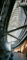 f:id:DocSeri:20090714233101j:image:small
