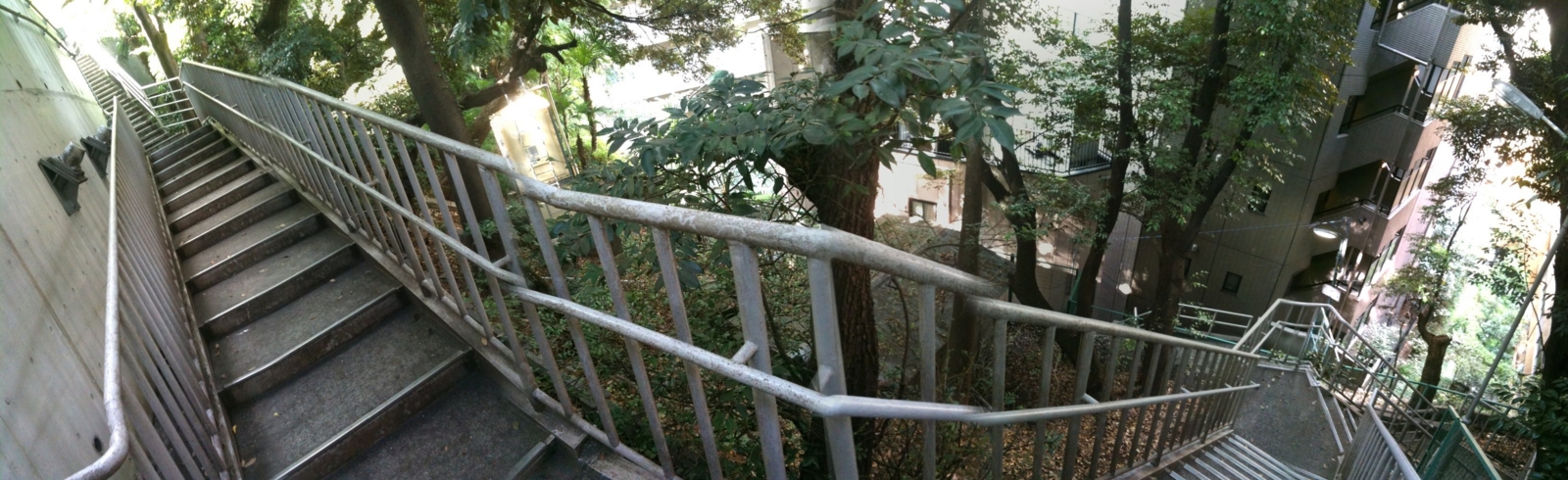 f:id:DocSeri:20090825202549j:image:w400 f:id:DocSeri:20090825202549j:image:w400