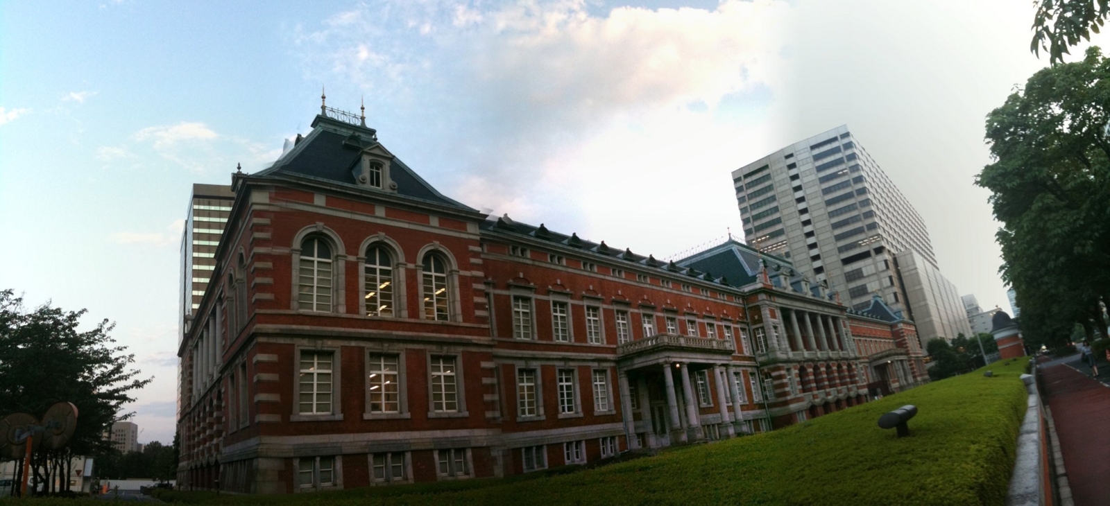 f:id:DocSeri:20090825202551j:image:w400 f:id:DocSeri:20090825202551j:image:w400