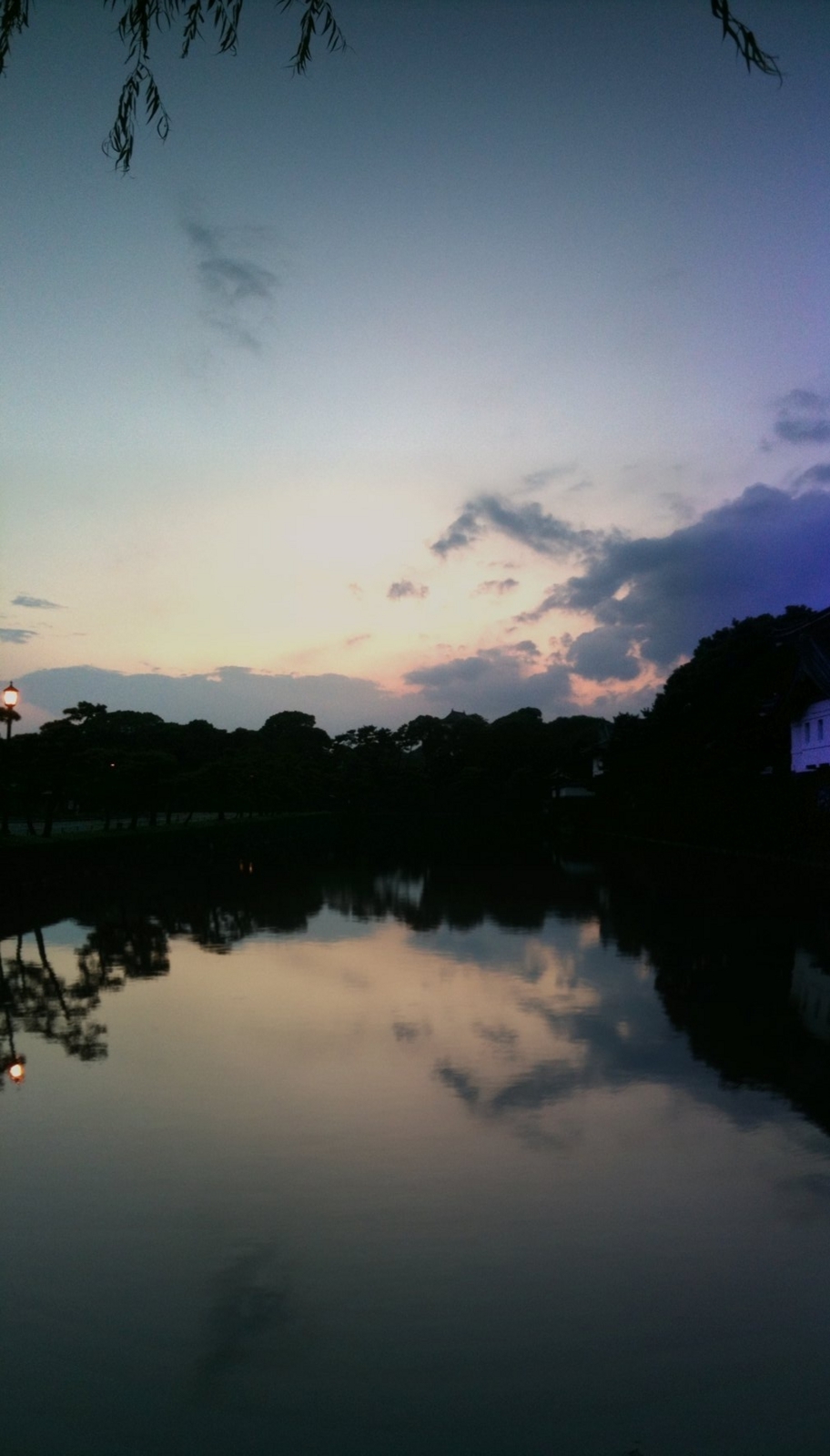 f:id:DocSeri:20090825202552j:image:w200 f:id:DocSeri:20090825202552j:image:w200