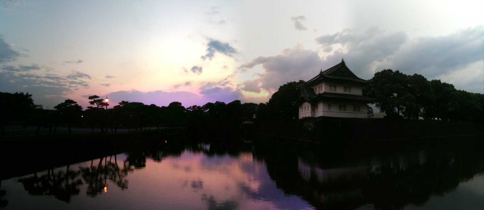 f:id:DocSeri:20090825202553j:image:w400 f:id:DocSeri:20090825202553j:image:w400