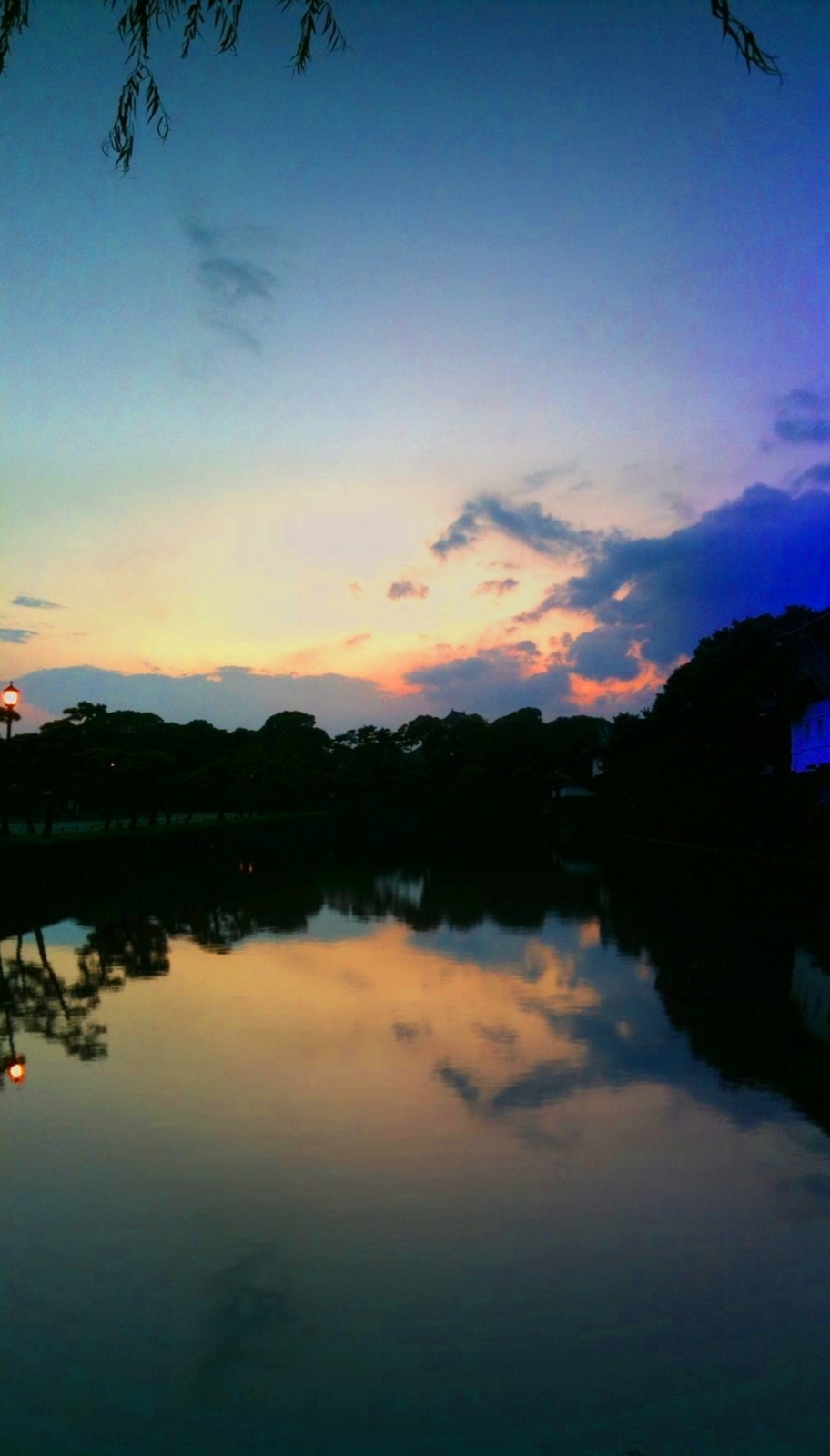 f:id:DocSeri:20090825202554j:image:w200 f:id:DocSeri:20090825202554j:image:w200