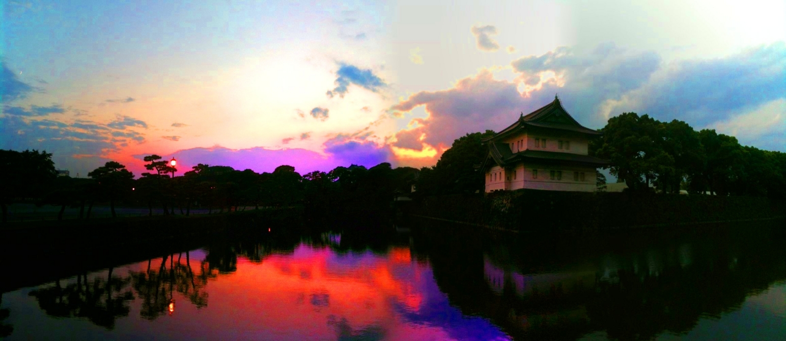 f:id:DocSeri:20090825202555j:image:w400 f:id:DocSeri:20090825202555j:image:w400