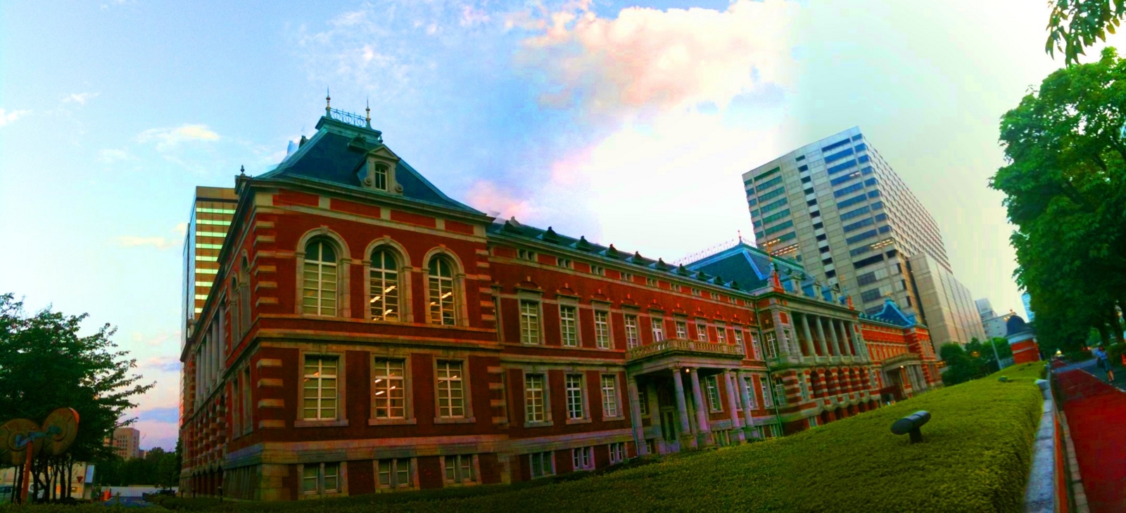 f:id:DocSeri:20090825202556j:image:w400 f:id:DocSeri:20090825202556j:image:w400