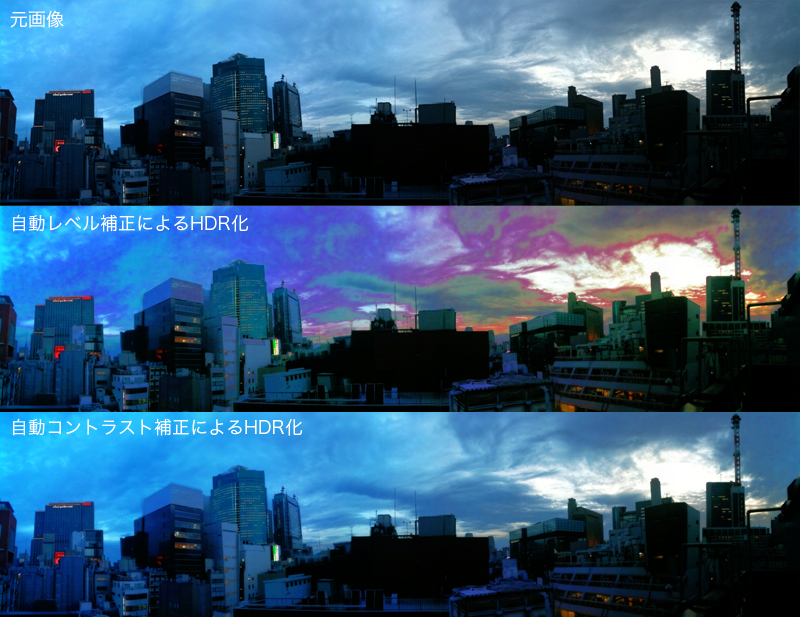 f:id:DocSeri:20091201164744j:image:w400