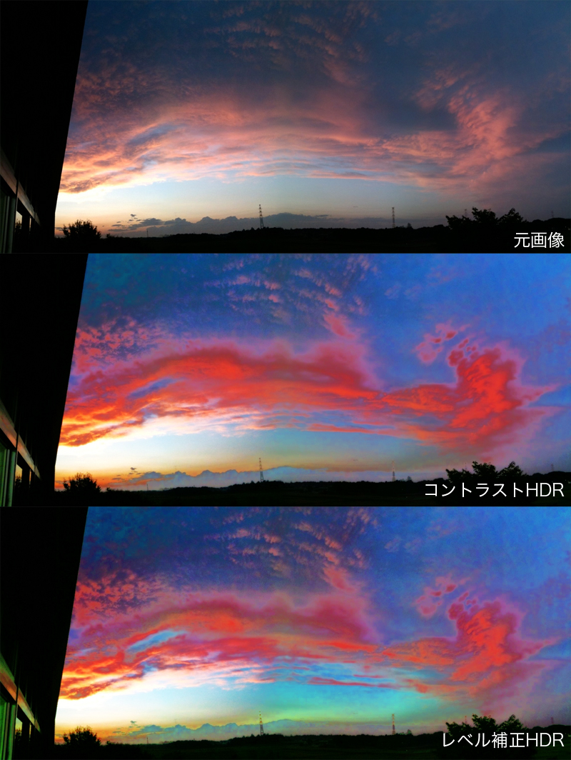 f:id:DocSeri:20091201173428j:image:w400