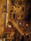 f:id:DocSeri:20100127021204j:image:small