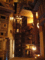 f:id:DocSeri:20100127021220j:image:small