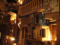 f:id:DocSeri:20100127021236j:image:small