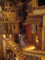 f:id:DocSeri:20100127021246j:image:small
