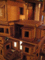 f:id:DocSeri:20100127021256j:image:small