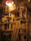 f:id:DocSeri:20100127021306j:image:small
