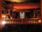 f:id:DocSeri:20100127021336j:image:small