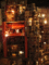f:id:DocSeri:20100127021347j:image:small