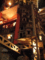 f:id:DocSeri:20100127021403j:image:small