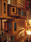 f:id:DocSeri:20100127021424j:image:small