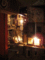 f:id:DocSeri:20100127021433j:image:small