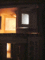 f:id:DocSeri:20100127021503j:image:small