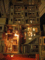 f:id:DocSeri:20100127021541j:image:small