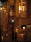 f:id:DocSeri:20100127021556j:image:small