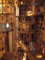 f:id:DocSeri:20100127021605j:image:small