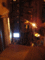 f:id:DocSeri:20100127021613j:image:small