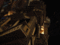 f:id:DocSeri:20100127021756j:image:small