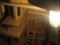 f:id:DocSeri:20100127021824j:image:small