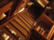 f:id:DocSeri:20100127021842j:image:small