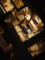 f:id:DocSeri:20100127021854j:image:small