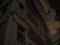 f:id:DocSeri:20100127021936j:image:small