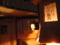 f:id:DocSeri:20100127021957j:image:small