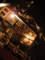 f:id:DocSeri:20100127022041j:image:small